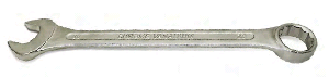 Ключ  комбинированный 16мм  AO1011616  (БМ)