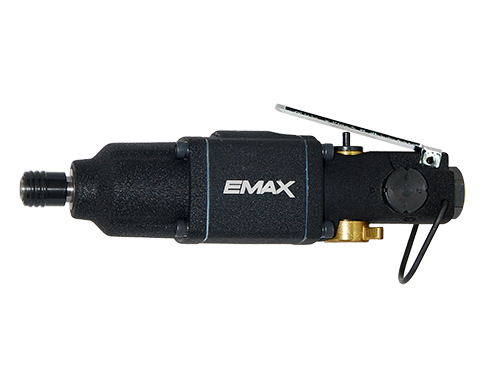 Пневмошуруповёрт  8000об/мин  58-60Нм  АТ-3010  (EMAX)  