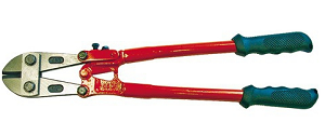 Болторез  750мм  30"  840130  (БМ)