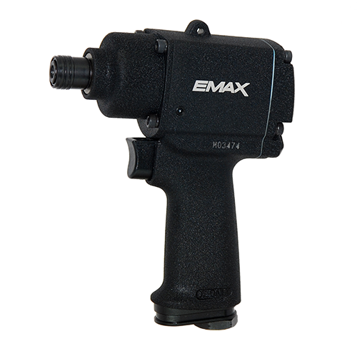 Пневмошуруповёрт  12000об/мин  190Нм  АТ-3052  (EMAX)  