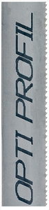 Пила  ленточная  27х0,9  5/7  (3,030м)  OPTI  PROFIL  (FENES)
