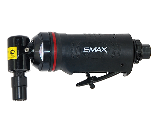 Машинка  угловая  зачистная  18000  об/мин  170мм  AT-7034DM  (EMAX)