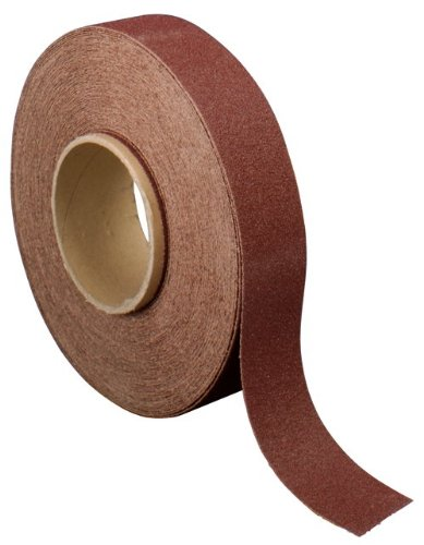 Лента  абразивная  SBR50A80  (PFERD)