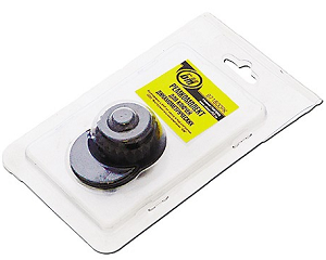 Ремкомплект  для  ключей  динамометрических  971880  971801PK  (БМ)