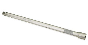 Удлинитель  1/2"  250мм  9725012  (БМ)  CrV