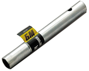 Ключ  свечной  торцевой  трубчатый  16мм  160мм  3205  (БМ)