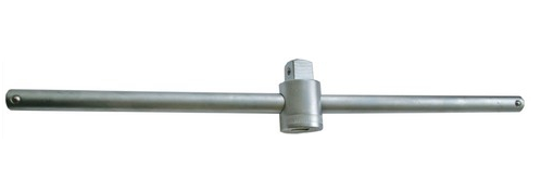 Вороток  т-образный  3/4"  600мм  490101  (БМ)