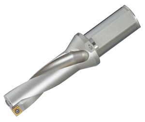  30,0  сверло  с  мех.  креплением  K2D30032-11  (KORLOY)