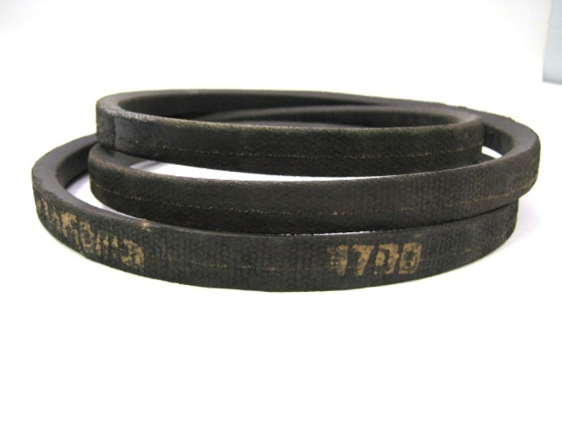 Ремень  В(Б)-1700