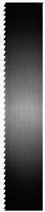 Пила  ленточная  27х0,9  2  (2,910м)  TAJFUN  LIGHT  (FENES)