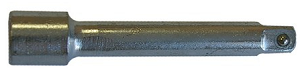 Удлинитель  1/2"  125мм  4905  (БМ)