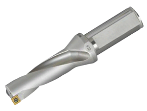  39,0  сверло  с  мех.  креплением  K4D39040-13  (KORLOY)