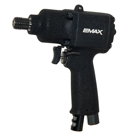 Пневмошуруповёрт  8000об/мин  58-60Нм  АТ-3050  (EMAX)  