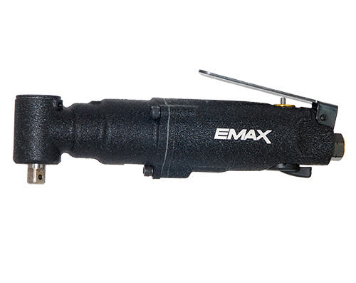 Пневмогайковёрт  угловой  3/8"  65Нм  AT-3040W  (EMAX)
