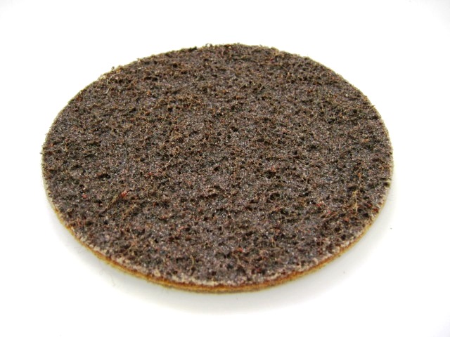 Круг зачистной 115 Р60 SCM Coarse (SIA)