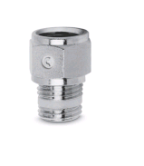 Фитинг  S2520  1/4-1/2  (CAMOZZI)