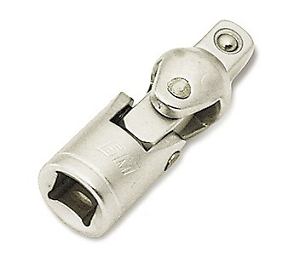 Шарнир  карданный  1/4  970014  (БМ)