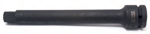 Удлинитель  325мм  (1)  ударный  RF-8048325MPB  (ROCK-FORCE)