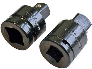 Адаптер  F3/4"-M1"  4803  (БМ)