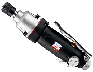 Пневмошуруповёрт  12000об/мин  100Нм  AT-W5  (TNT-AIR)  торцевой