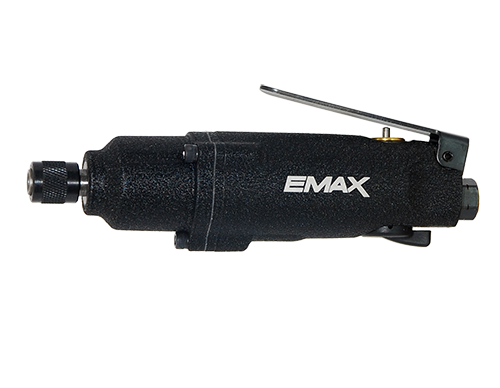 Пневмошуруповёрт  8000об/мин  45-55Нм  АТ-3020  (EMAX)  