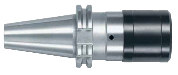 Патрон  резьбонарезной М14-М36  с  хв.  SK50  TC50H133GR3.DC  (KINTEK)