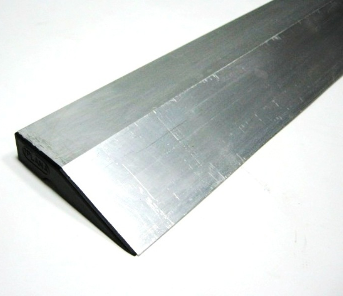 Правило  1500мм