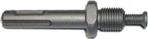 Адаптер  SDS  plus  М12х1,25
