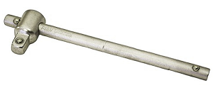 Вороток  т-образный  3/8"  150мм  970738  (БМ)
