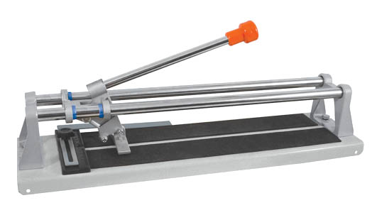 Плиткорез  600мм