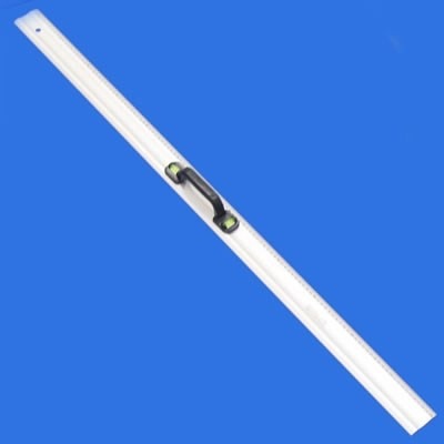 Линейка  с  уровнем  1200 мм