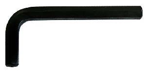 Ключ  шестигранный  S 2,0мм  802  (БМ)