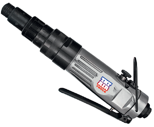 Пневмошуруповёрт  1800об/мин  5,2-13Нм  AT-4053  (TNT-AIR)  торцевой