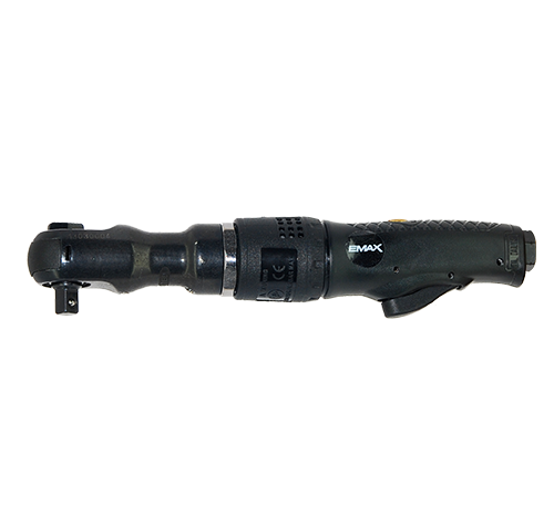 Пневмогайковёрт  угловой  3/8"  108Нм  AT-2312  (EMAX)