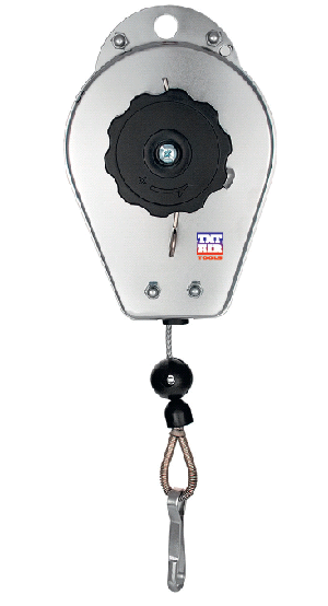 Балансир  1,5-3,0кг  AA-2004  (TNT-AIR)