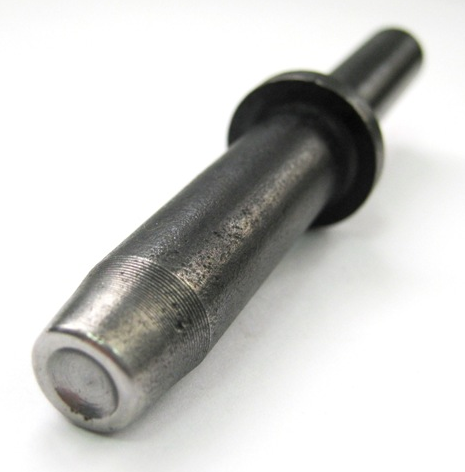 Насадка  для  клеп.  молотка  хвост.  круглый  АТ-2307A/R  (TNT-AIR)