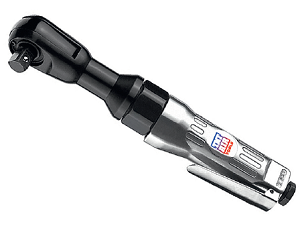 Пневмогайковёрт  угловой  3/8"  68Нм  AT-5052  (TNT-AIR)