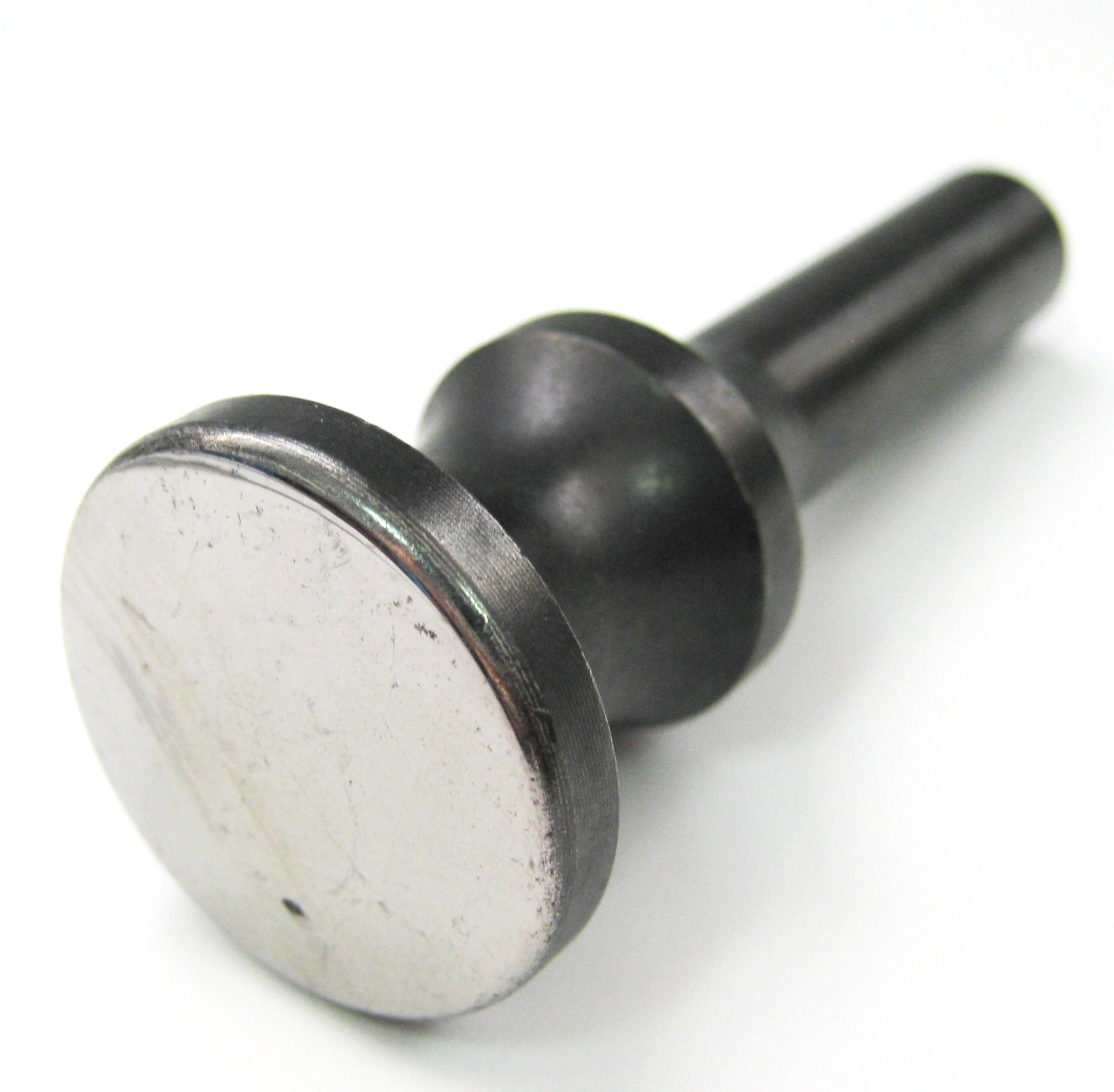 Насадка  для  клеп.  молотка  хвост.  круглый  АТ-2307E/R  (TNT-AIR)