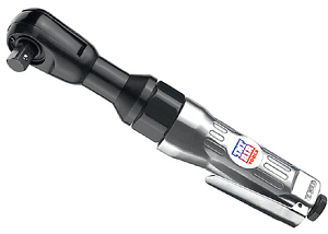 Пневмогайковёрт  угловой  1/2"  68Нм  AT-5056  (TNT-AIR)