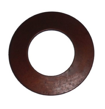 Пружина  тарельчатая  (МО, МОП)