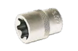 Головка  сменная  E16  (1/2)  TORX  971916  (БМ)