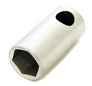 Головка  сменная  32  под  монтажку  480532  (БМ)