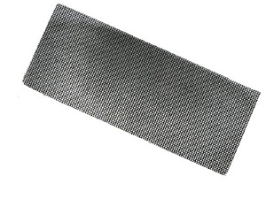 Сетка  шлифовальная  110х270  P240  (EGA)