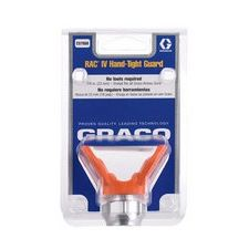 Соплодержатель  (GRACO)