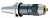 Патрон  сверлильный  с  хв.  BT40  3-16мм  BT40H116R3-16  (KINTEK)