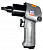 Пневмогайковёрт  пистолетный  3/8"  244Нм  AT-5029  (TNT-AIR)