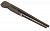 Ключ  труборычажный  №2 20-50мм  260802  (БМ)