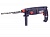 Перфоратор   650Вт  2,3Дж  BPR 240E  (SPARKY)