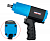 Пневмогайковёрт  пистолетный  1/2"  680Нм  AT-5048P  (TNT-AIR)