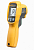 Пирометр  -30...+500  62Max  (FLUKE)